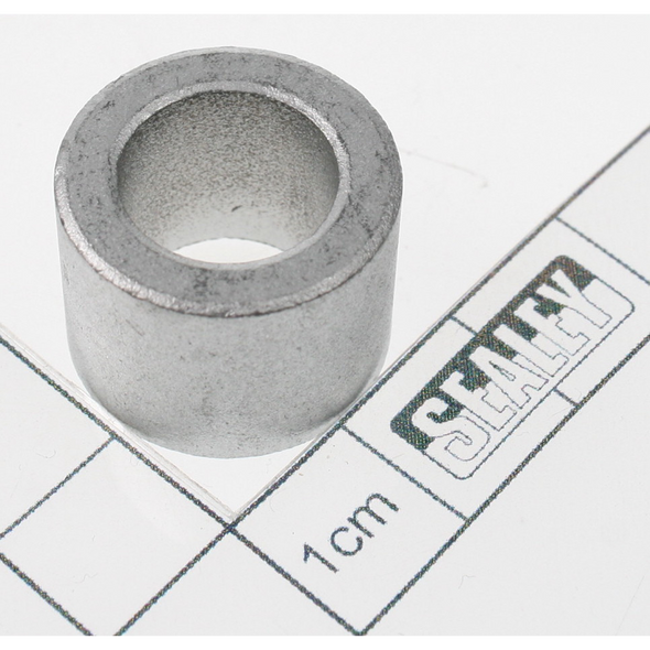 Sealey Spacer