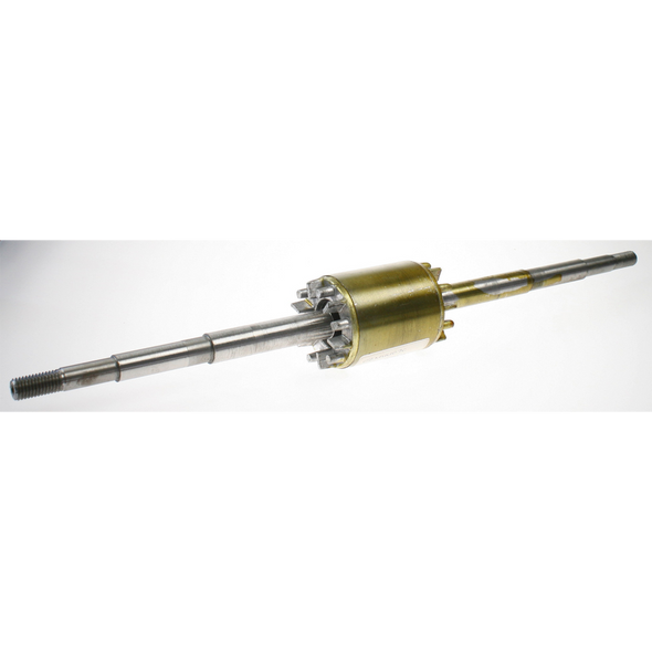 Sealey Rotor