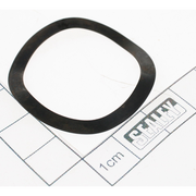 Sealey Wavy washer (40mm)