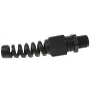 Sealey Strain relief