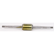 Sealey Rotor