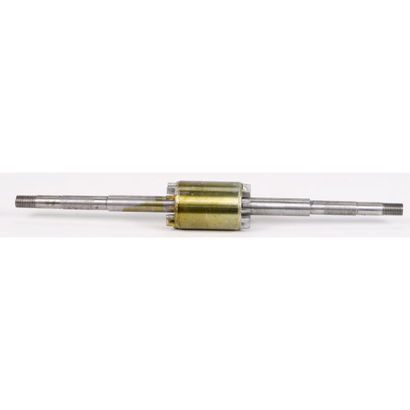 Sealey Rotor