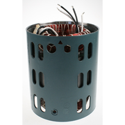 Sealey Stator