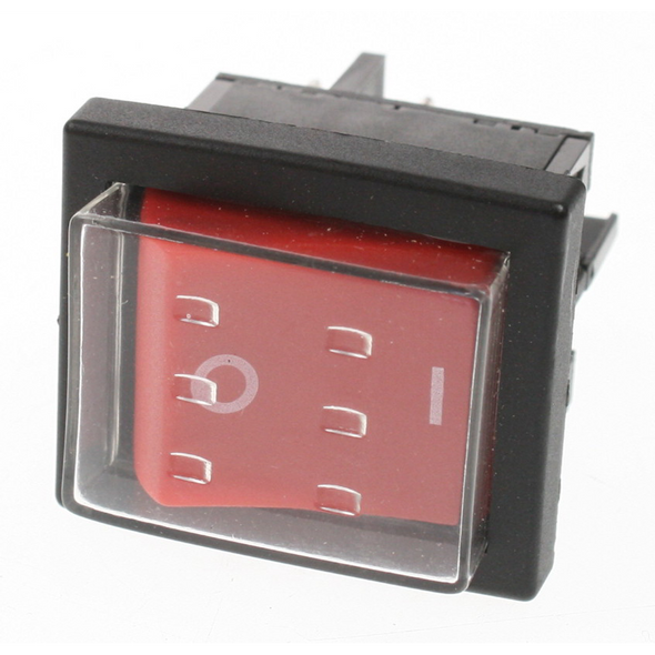 Sealey Switch