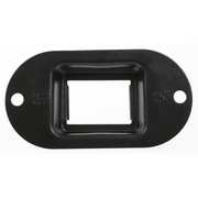 Sealey Switch plate