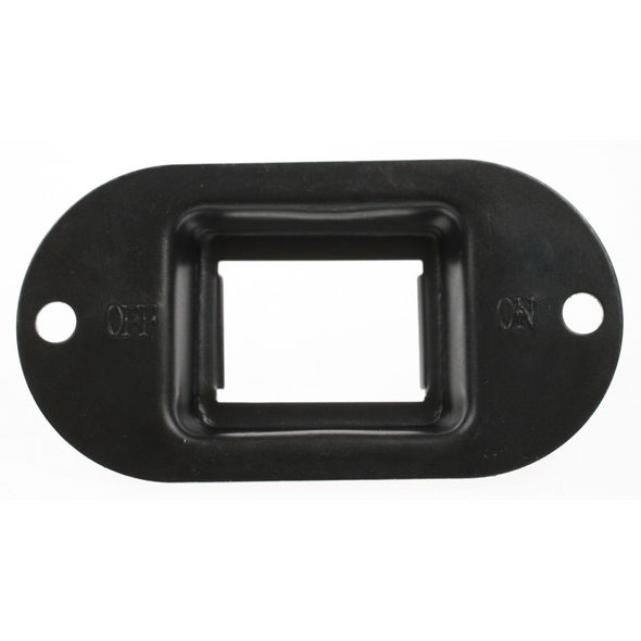 Sealey Switch plate