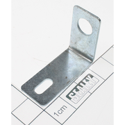 Sealey Capacitor support