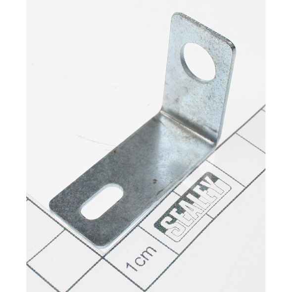 Sealey Capacitor support
