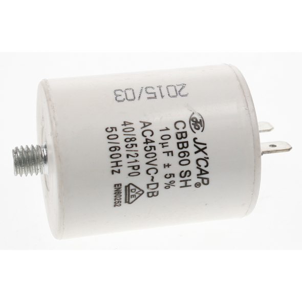 Sealey Capacitor (10uf/450v)