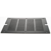 Sealey Base cover