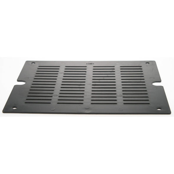 Sealey Base cover