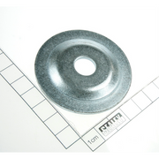 Sealey Wheel flange