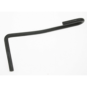 Sealey Left eyeshield mount rod