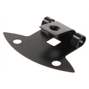 Sealey Eyeshield plate