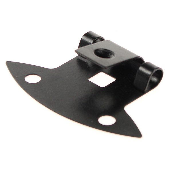 Sealey Eyeshield plate