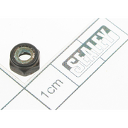 Sealey Locking knob