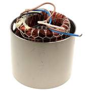 Sealey Stator