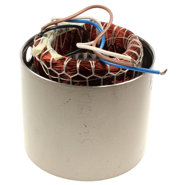 Sealey Stator