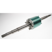 Sealey Rotor