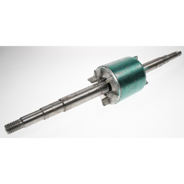 Sealey Rotor