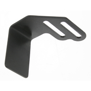 Sealey Tool rest, left