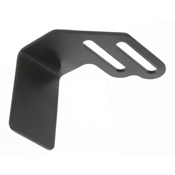 Sealey Tool rest, left