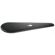 Sealey Guard cover, right