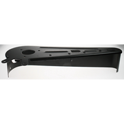 Sealey Right guard inner cover
