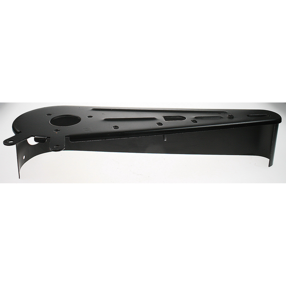 Sealey Right guard inner cover