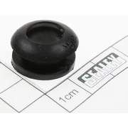 Sealey Cord bushing