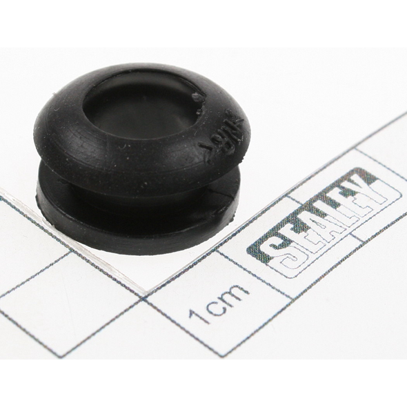Sealey Cord bushing