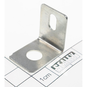 Sealey Capacitor support