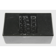 Sealey Wheel dressing tool