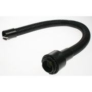 Sealey Lamp assembly