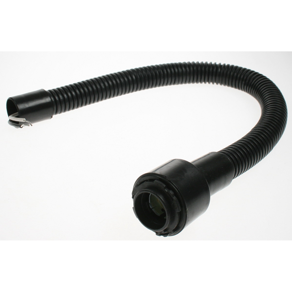 Sealey Lamp assembly