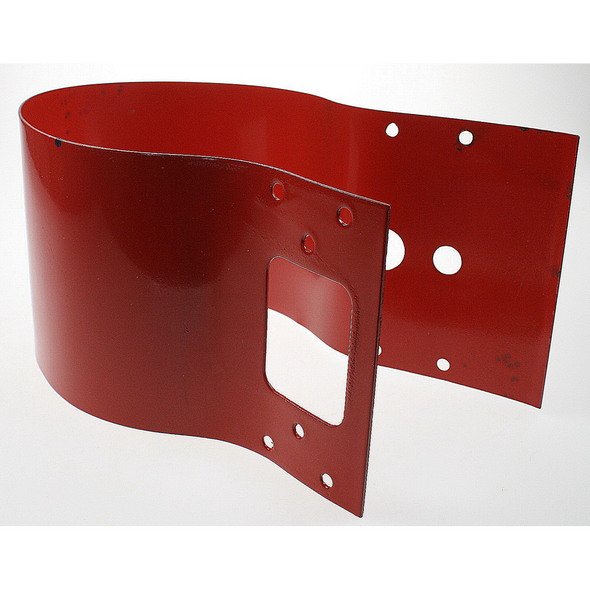 Sealey Motor housing