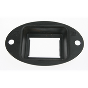 Sealey Switch plate