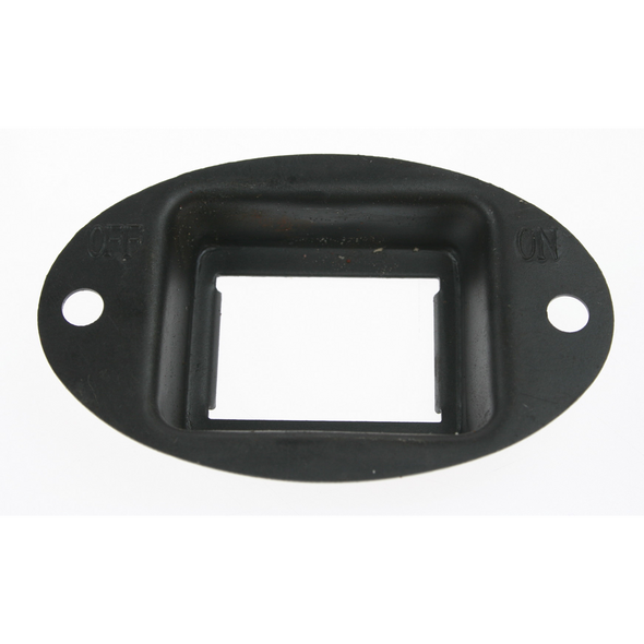 Sealey Switch plate