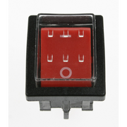 Sealey Switch