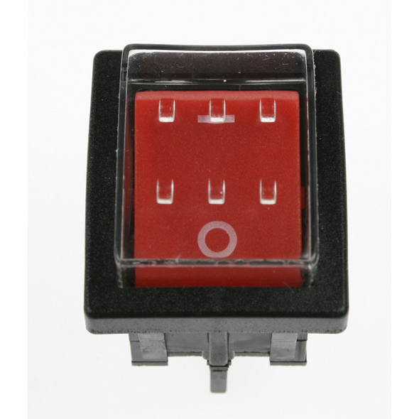 Sealey Switch