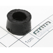 Sealey Rubber foot