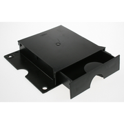 Sealey Base plate ass'y
