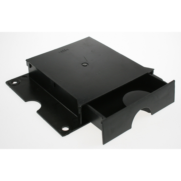 Sealey Base plate ass'y