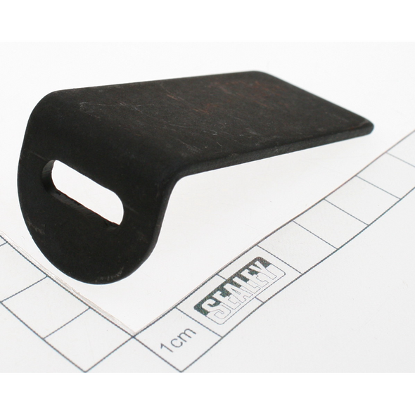 Sealey Tool rest, right