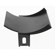 Sealey Belt cover plate