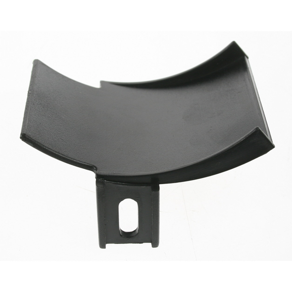 Sealey Belt cover plate
