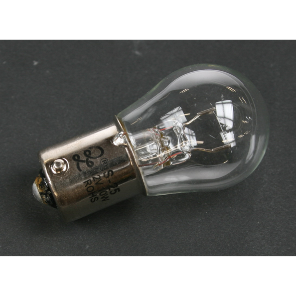 Sealey Bulb