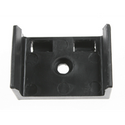 Sealey Dressing tool base
