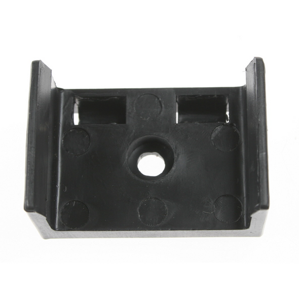 Sealey Dressing tool base