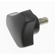 Sealey Lock knob (m5x10)